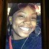 Aniyia Bentley