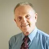 Peter McDougall AM