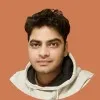 Bhav Sagar