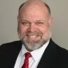 Gerry Bysiek