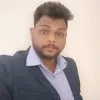Akash Dhotre