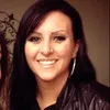 Kesley Dawes