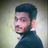 Akash Patel