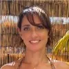 Fabienne Castillon
