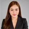 Kate Andrea Rendon