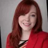 Jessika Ellacott