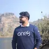 Parth Mistry