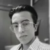 Cesar Mora
