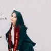 Zahra Laswati