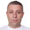Vitalii Kara