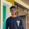 Shubham Chopade