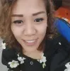 Faulina Silitonga