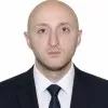 Aykhan Aliyev