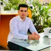 Abuzar Salarzai