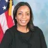 Patricia