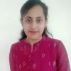 KrishnaSri Nukala