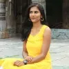 Ashwini