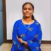 Mohanapriya