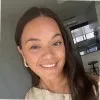 Gabby McIntosh