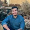 Carlos Juarez