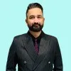 Akhlinder Dani