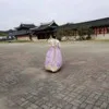 Chan Xueqin