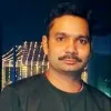 Deepak kumar