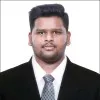 DANIEL ABISHEK