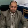 Gamal Faisal