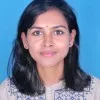 Bhagyalakshmi