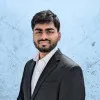 Shriram Balaji