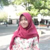 Mahda Salsabila