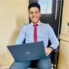 Ahmed elshenawy