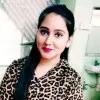 Reshma Naidu