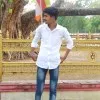 Tanmay Khobragade