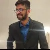 Vivek Mahadevan