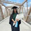 Dishita Patel