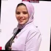 Esraa Ali