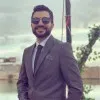 Ahmed Hassan