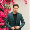 Muhammad Talha