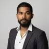 Agilesh Nagendran