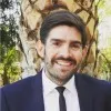 Andrés Orell Fornés