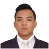 Paul John Garay