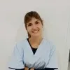Sofia Rodriguez