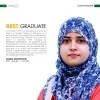 Laiqa Kashif