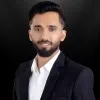 Mohammed Basheer