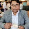 Ravi Kumar Mishra