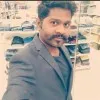 Vaibhav Medhekar