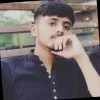Nouman