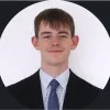 Christian Mulvihill